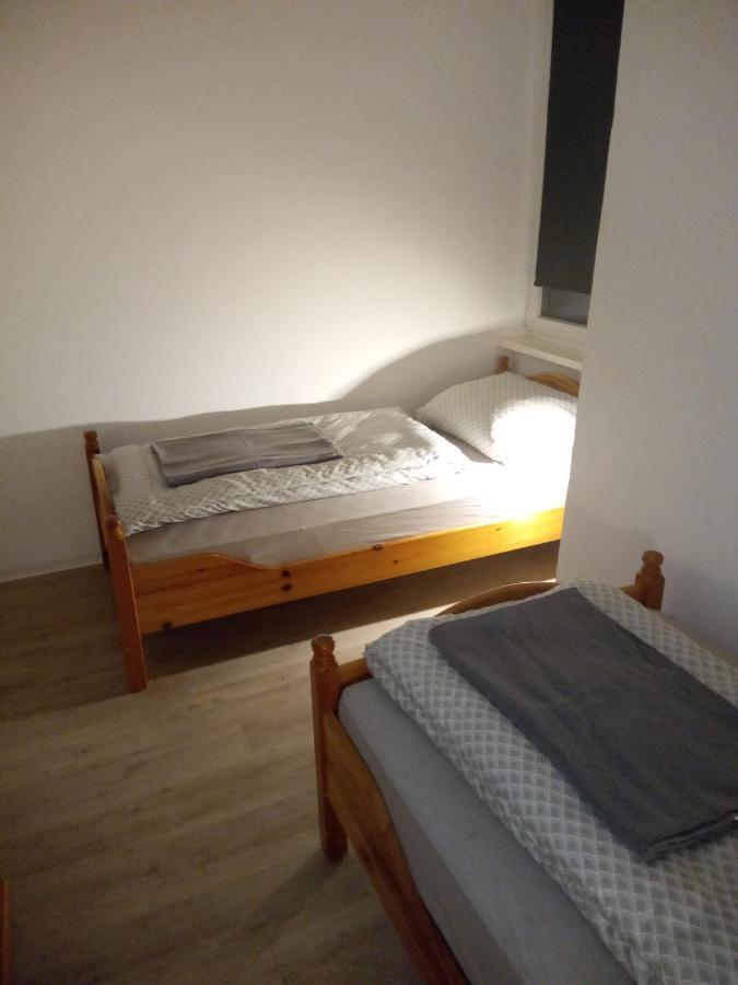 Historische Renaissance-stube Kahla Kahla (Thuringia)